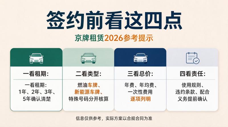 新能源补贴