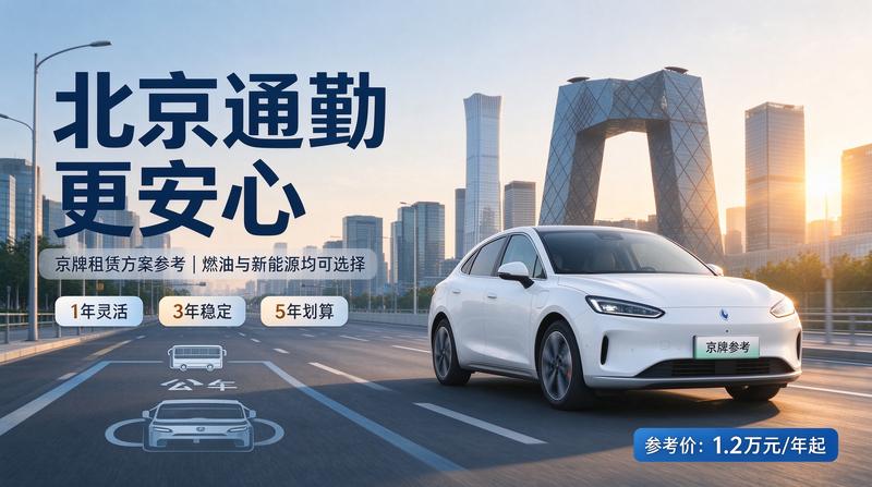京牌租赁团队办公环境